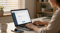 Rebuilding Email Automation Flows During Platform Changes: Best Practices