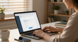 Rebuilding Email Automation Flows During Platform Changes: Best Practices