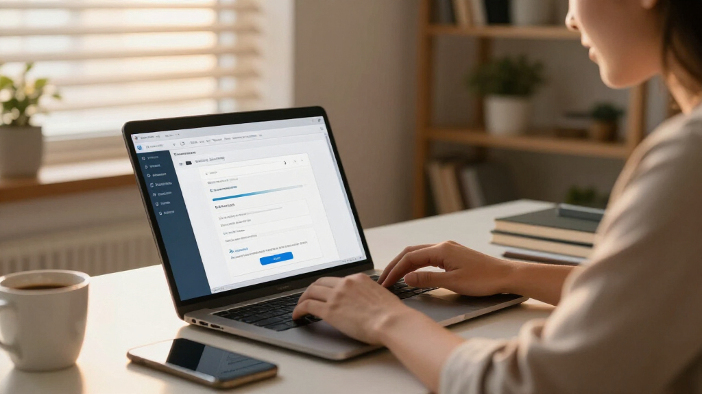 Rebuilding Email Automation Flows During Platform Changes: Best Practices