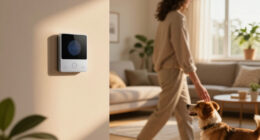 Ring Alarm 5-Piece Kit (Newest Model) Discontinued? The Closest Current Alternatives