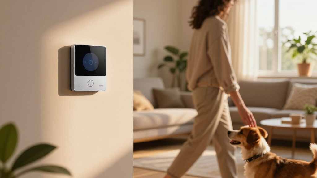 Ring Alarm 5-Piece Kit (Newest Model) Discontinued? The Closest Current Alternatives
