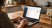 Seamless Wedding Planning Starts With AI SaaS