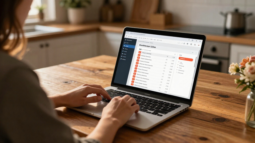 Seamless Wedding Planning Starts With AI SaaS