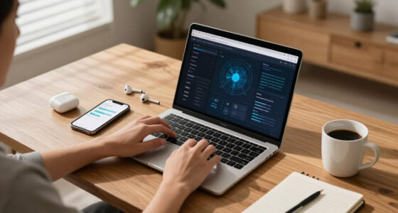 SenseTime Experts Predict Rapid Progress In Multimodal AI Development