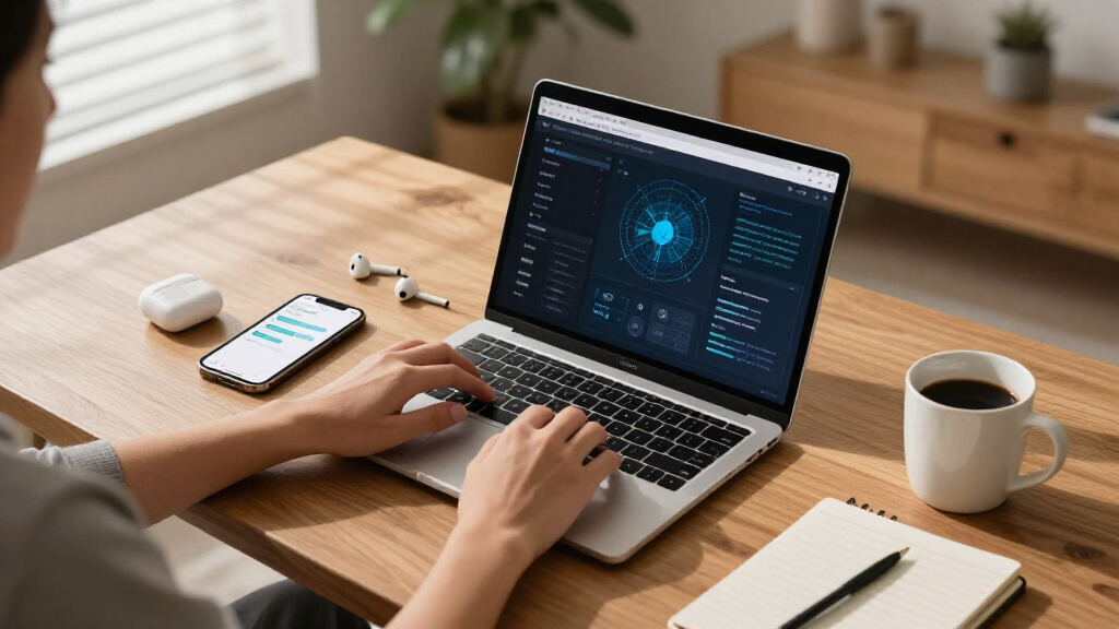SenseTime Experts Predict Rapid Progress In Multimodal AI Development
