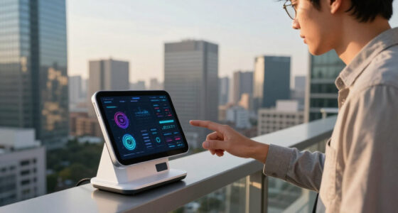 SenseTime's First H1 Profit And 23.4% Revenue Rise Highlight AI Sector Growth