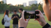 SenseTime’s Swing To First-Half Profit Could Be A Game Changer For SenseTime Group (SEHK:20) – Simplywall.st