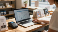 Shop For Small Business AI Automation Software With This Prime Big Deal Days Guide