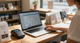 Shop For Small Business AI Automation Software With This Prime Big Deal Days Guide