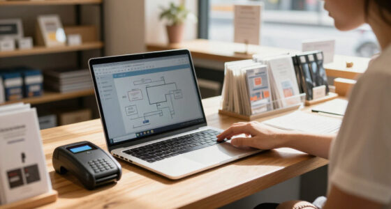 Shop For Small Business AI Automation Software With This Prime Big Deal Days Guide