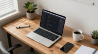 Show HN: Whiteboard (YC W26) – An Open-source IDE For Thoughtful Software Design