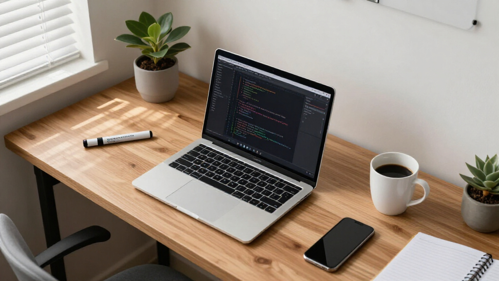 Show HN: Whiteboard (YC W26) – An Open-source IDE For Thoughtful Software Design