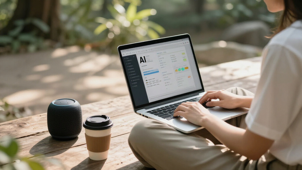 Six AI Developments That Could Define 2026