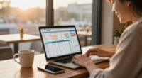 Smart Billing: Combining Retainer And Usage For Agency Growth