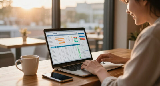 Smart Billing: Combining Retainer And Usage For Agency Growth