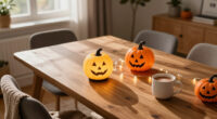 Smart Home Halloween Decorations: A Halloween Guide