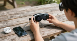 Snap's Specs AR Glasses Are Now On Pre-order, Verizon Is Offering Data Plans For Them - GSMArena.com News