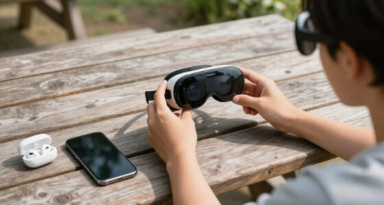Snap's Specs AR Glasses Are Now On Pre-order, Verizon Is Offering Data Plans For Them - GSMArena.com News