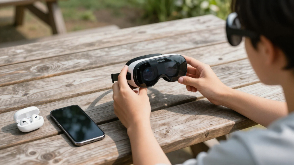 Snap's Specs AR Glasses Are Now On Pre-order, Verizon Is Offering Data Plans For Them - GSMArena.com News