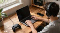 Soundpad Enters The Steam Most-played Chart
