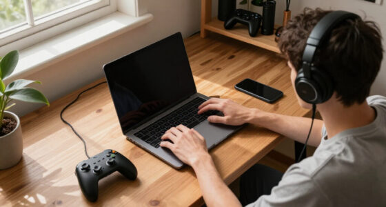 Soundpad Enters The Steam Most-played Chart