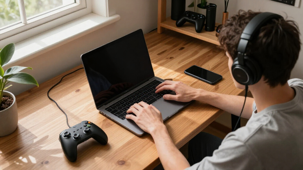 Soundpad Enters The Steam Most-played Chart