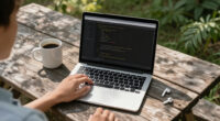 SpaceXAI’s New Grok 4.7 Improves On Coding, Maintains Cheaper Token Rates Than Peers – Seeking Alpha