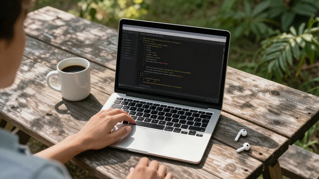 SpaceXAI’s New Grok 4.7 Improves On Coding, Maintains Cheaper Token Rates Than Peers – Seeking Alpha