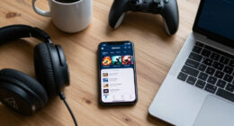 Steam App 1142710 Climbing The Steam Charts