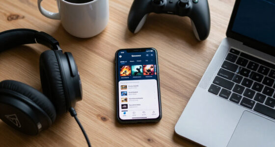 Steam App 1142710 Climbing The Steam Charts