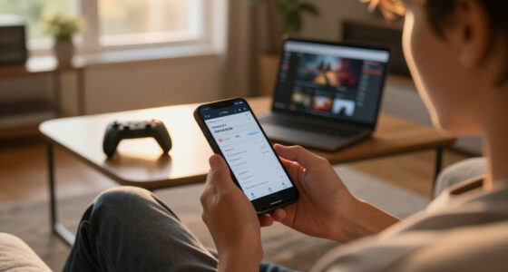 Steam App 1222670 Climbing The Steam Charts