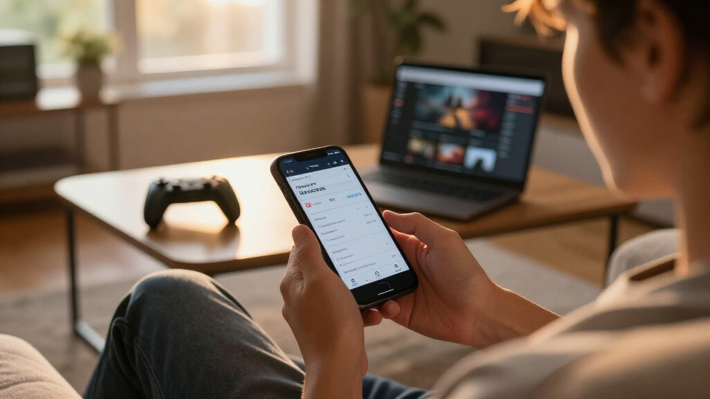 Steam App 1222670 Climbing The Steam Charts