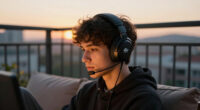 Steelseries Arctis Nova Surges In Global Coverage