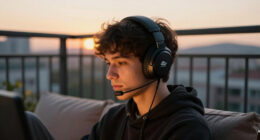 Steelseries Arctis Nova Surges In Global Coverage