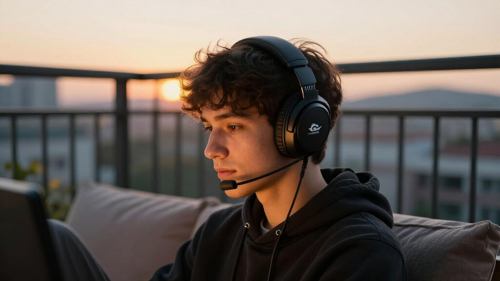 Steelseries Arctis Nova Surges In Global Coverage