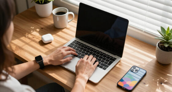 Essential Tech Accessories Checklist for 2026