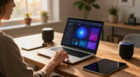 The 15 Best AI Tools Set To Impact 2026 — Buyer’s Guide