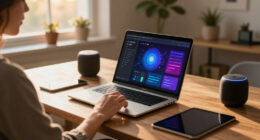 The 15 Best AI Tools Set To Impact 2026 — Buyer’s Guide