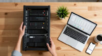 The Benefits Of Rack-by-Rack Deployment Tracking In Data Center Operations