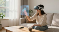 The Biggest News From Connect 2026