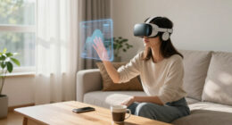 The Biggest News From Connect 2026