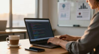 The Critical Need For Monitoring CVE-2026-8037 In 2026 Cyber Ecosystem