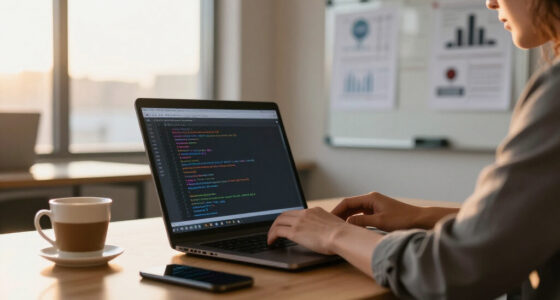 The Critical Need For Monitoring CVE-2026-8037 In 2026 Cyber Ecosystem