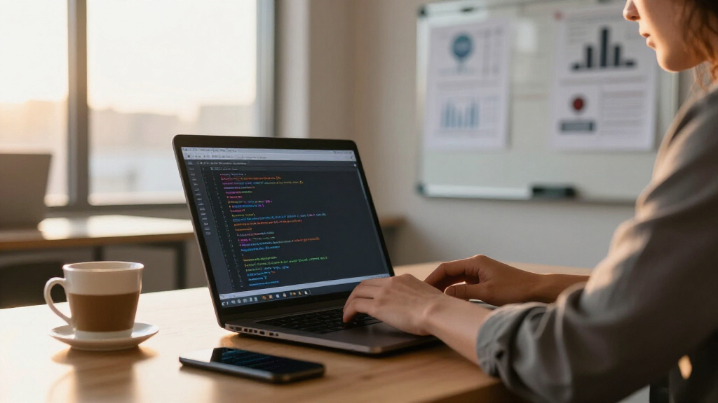 The Critical Need For Monitoring CVE-2026-8037 In 2026 Cyber Ecosystem