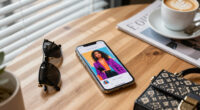 The Fashion Signal From Teyana Taylor’s 2026 BET Awards Appearance