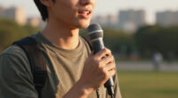 The Inner Workings Of xAI’s Grok Voice Realtime: An Audio-to-Audio AI Overview