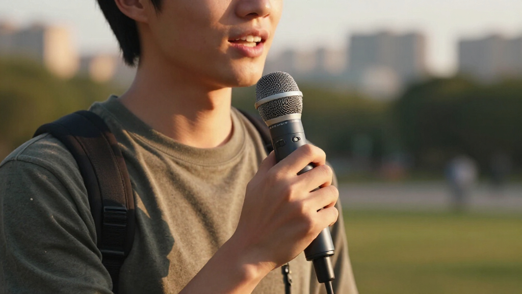 The Inner Workings Of xAI’s Grok Voice Realtime: An Audio-to-Audio AI Overview