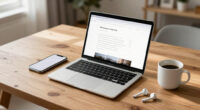 The Philosophy Behind Cool URIs And Its Impact On Tech Trends