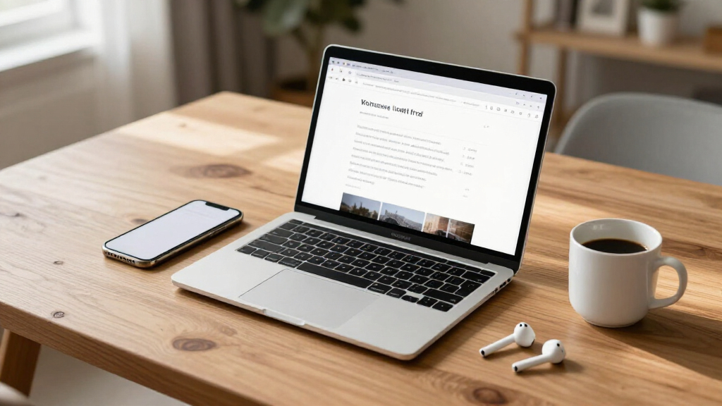 The Philosophy Behind Cool URIs And Its Impact On Tech Trends