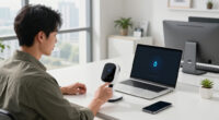 The Role Of 8B-MoT In SenseTime SenseNova U1.5’s AI Breakthroughs